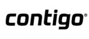 Contigo品牌