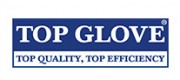 TOP GLOVE品牌