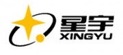 星宇手套XINGYU品牌