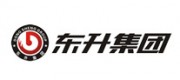 东升品牌