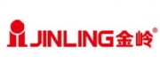 金岭品牌