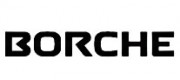 博创BORCHE品牌
