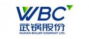 武锅股份WBC品牌