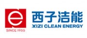西子洁能品牌