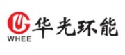 华光环能品牌