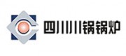 川锅品牌