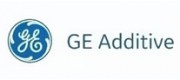 GE Additive品牌