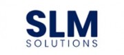 SLM solutions品牌