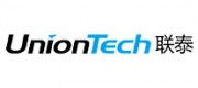 联泰UnionTech