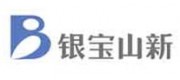银宝山新品牌