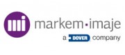 Markem-Imaje品牌
