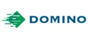 DOMINO品牌