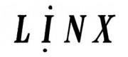 LINX品牌