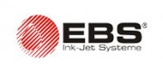 EBS品牌