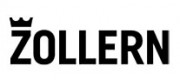 ZOLLERN卓轮品牌