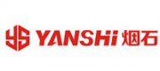 烟石YANSHI品牌