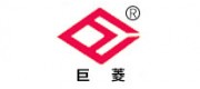 巨菱品牌