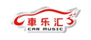 车乐汇品牌