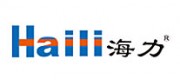 海力Haili品牌