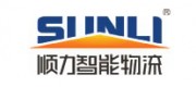 顺力SUNLI品牌