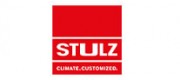 Stulz世图兹品牌