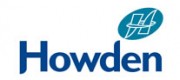 Howden豪顿品牌