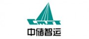 中储智运品牌