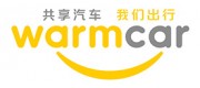 WARMCAR品牌