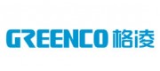 格凌GREENCO品牌