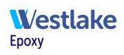 Westlake Epoxy品牌