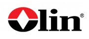 Olin欧林品牌