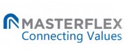 MASTERFLEX品牌