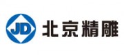 精雕JD品牌