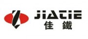 佳铁JIATIE品牌