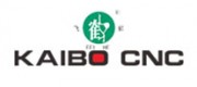 凯博数控品牌
