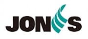 JONES品牌