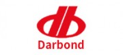 德邦Darbond品牌