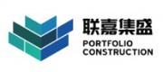 联嘉集盛品牌