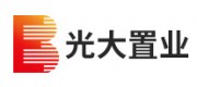 光大置业品牌
