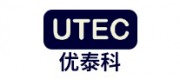 优泰科UTEC品牌