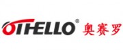 OTHELLO品牌