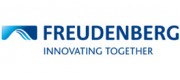 FREUDENBERG品牌