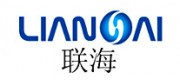 联海生物品牌