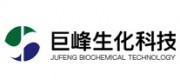 巨峰生化品牌