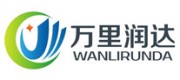 万里润达品牌