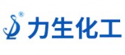 力生化工品牌