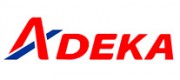 ADEKA艾迪科品牌