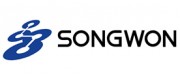 SONGWON松原品牌