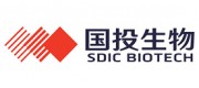 国投生物品牌