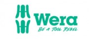Wera维拉工具品牌